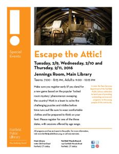 2016_2_9_Escape the Attic Teens