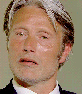 mads face