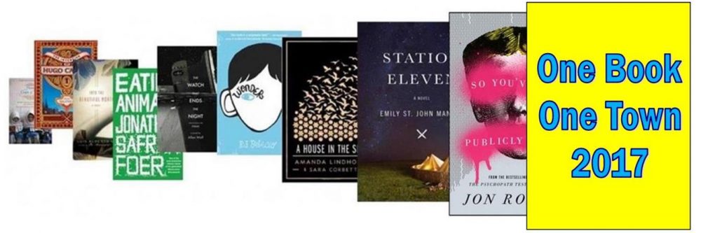 cropped-blog-header-1