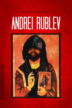 andrei-rublyov-15176