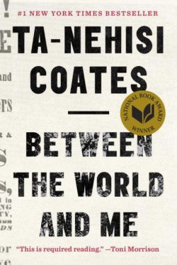 coates