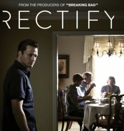 rectify
