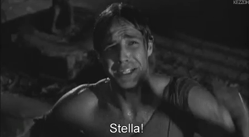 brando_screaming_stella_gif